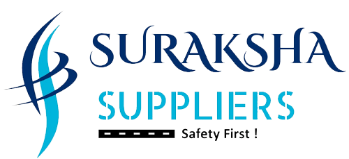 Suraksha Suppliers